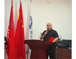 韻馳駕校攜手眾星利遠駕校、森林消防戰(zhàn)士“2022年引領(lǐng)行業(yè)新風(fēng)向、樹立行業(yè)新榜樣，引航未來、攜手共贏”元旦聯(lián)誼晚會圓滿成功