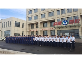 【韻馳駕?！坑有乱慌拦俦捡{照