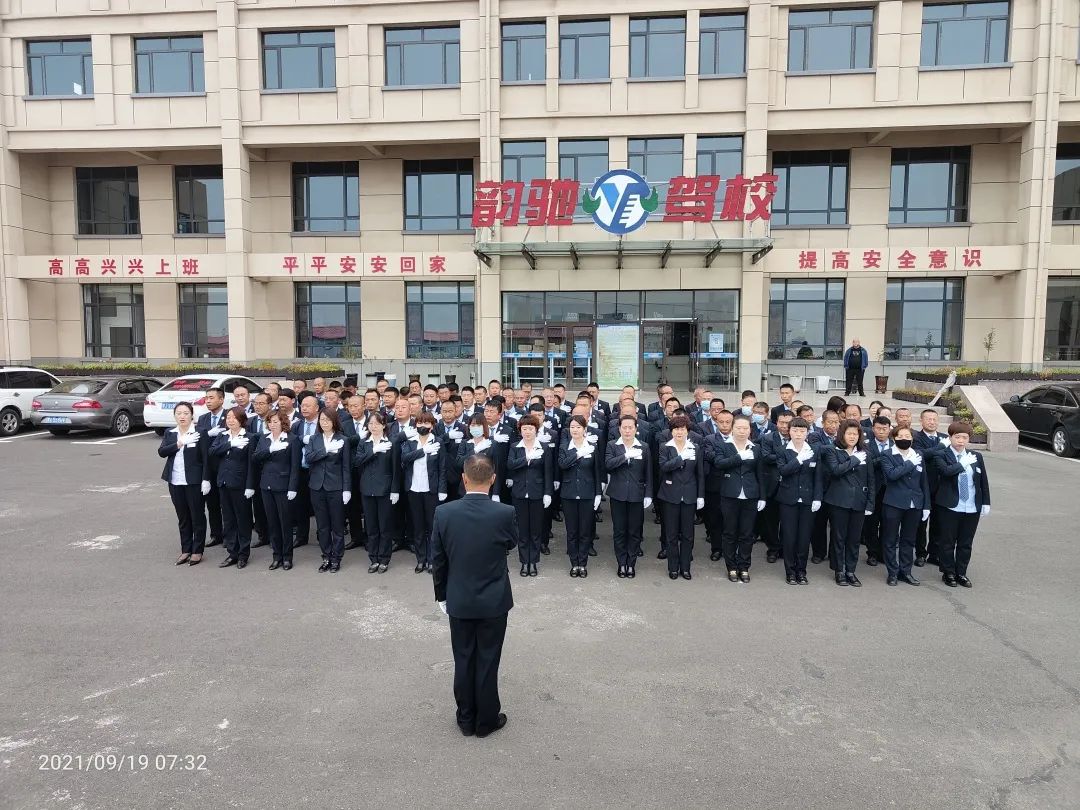 91a17200aff3c31adab9d69ded8926c3.jpg 91a17200aff3c31adab9d69ded8926c3.jpg