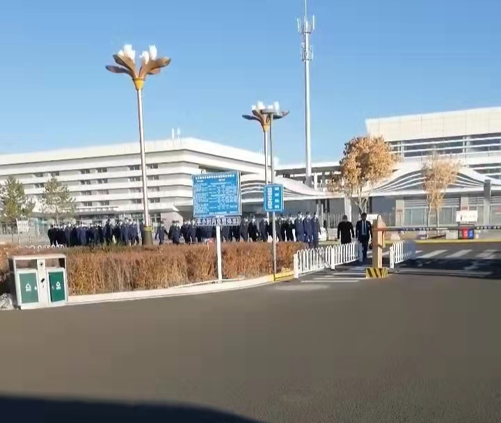 微信圖片_20211019143501.jpg 微信圖片_20211019143501.jpg