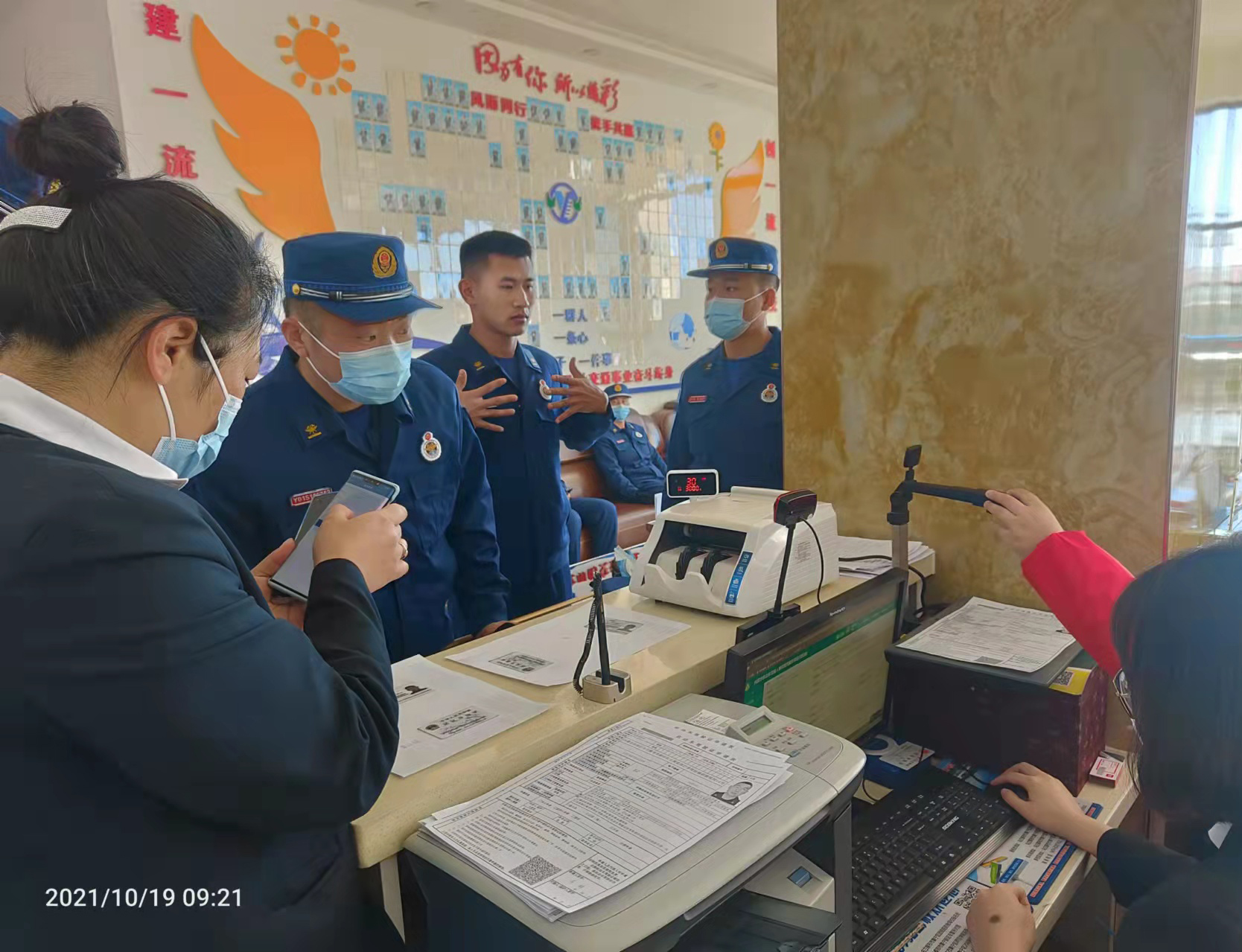 面簽.jpg 面簽.jpg