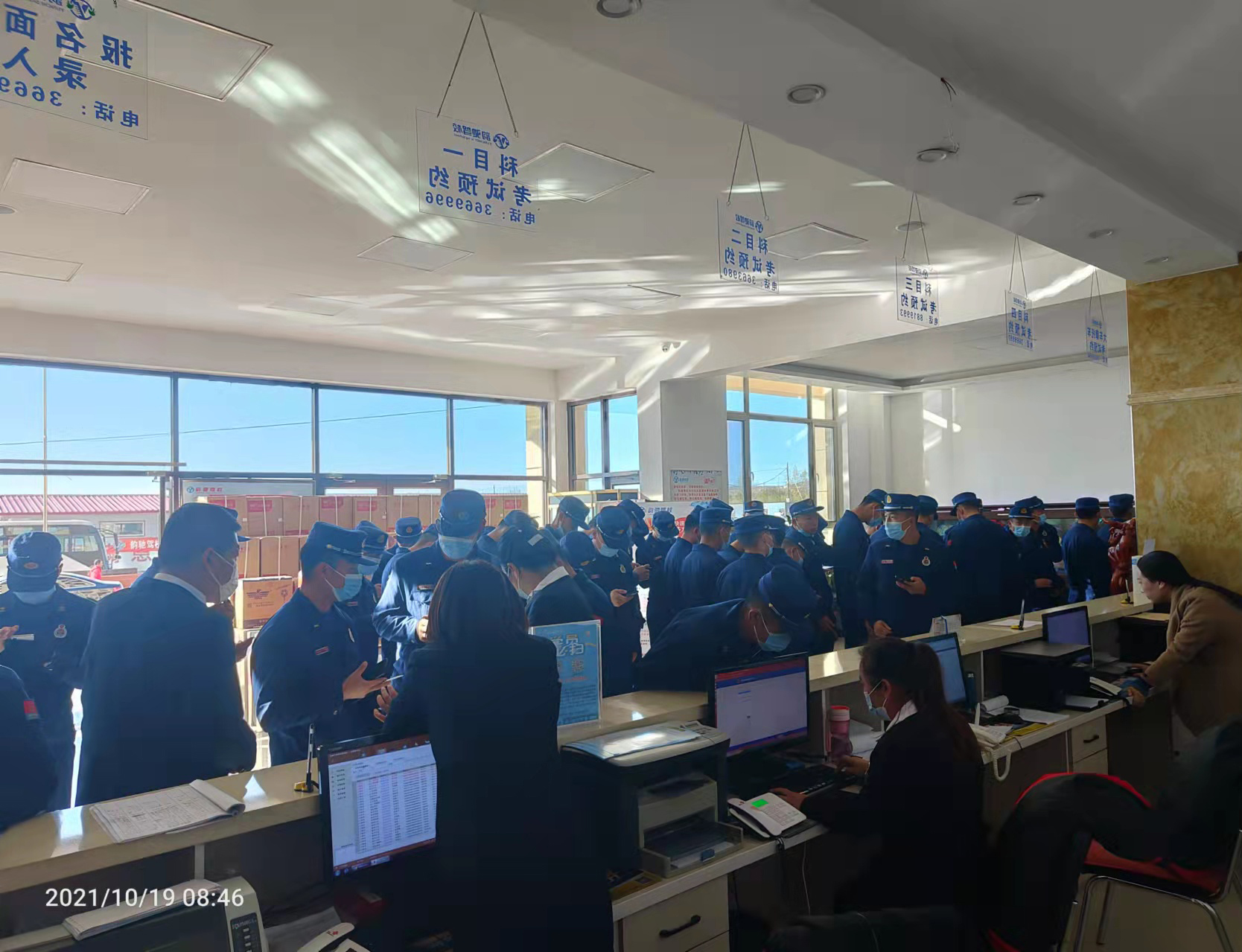 正面.jpg 正面.jpg