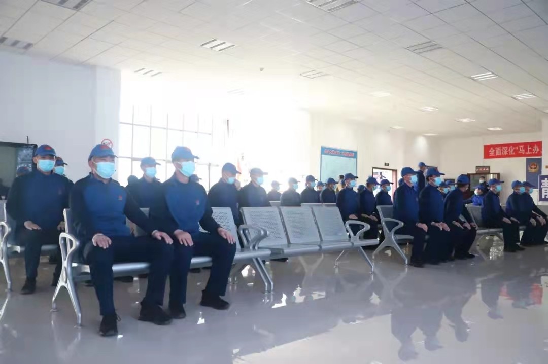 微信圖片_20211104150554.jpg 微信圖片_20211104150554.jpg