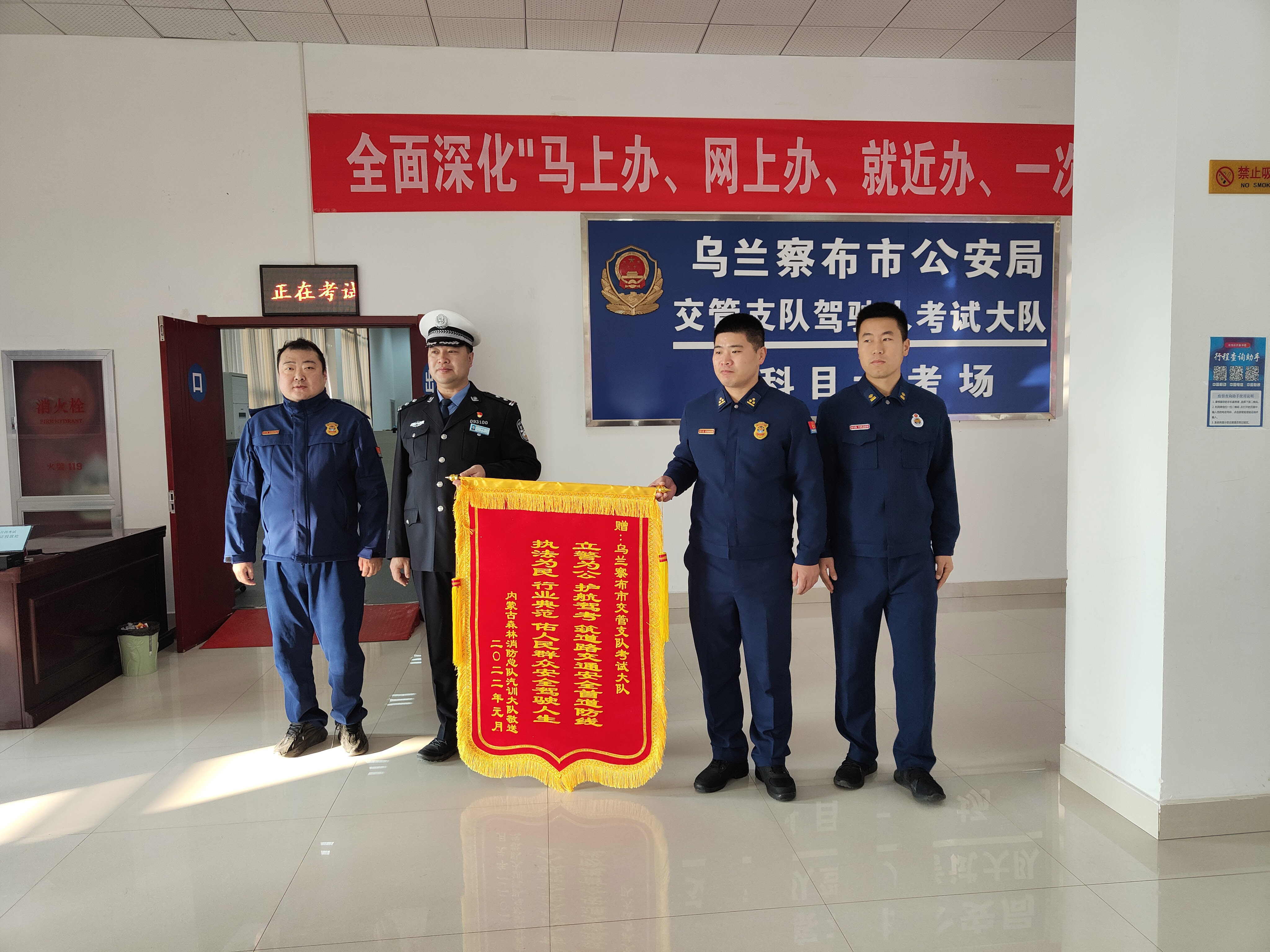 IMG20220107095307.jpg IMG20220107095307.jpg